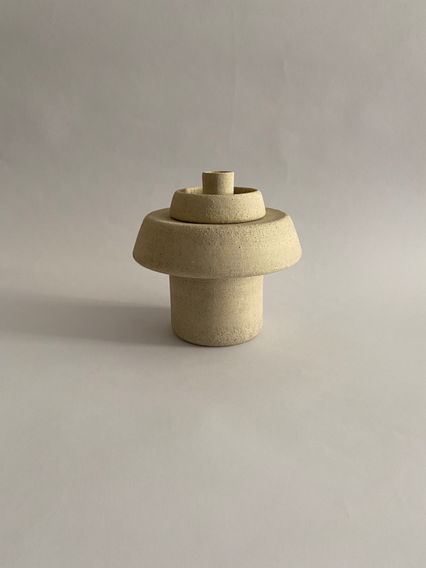 Mojuru IV by Marija Josipovic, Image 1.