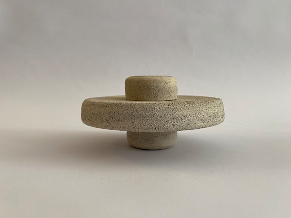 Mojuru I by Marija Josipovic, Image 1.