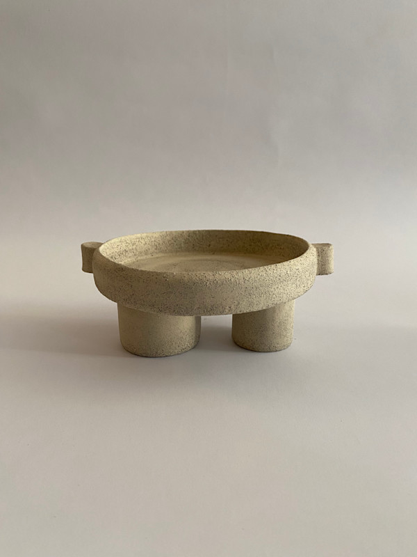 Mojuru III by Marija Josipovic, Image 1.