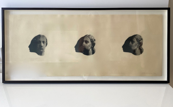 Turn by Al McWilliams, Image 1.