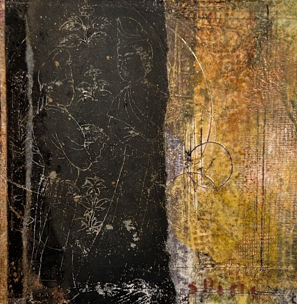 Offering by Mimm Patterson, Image 1.