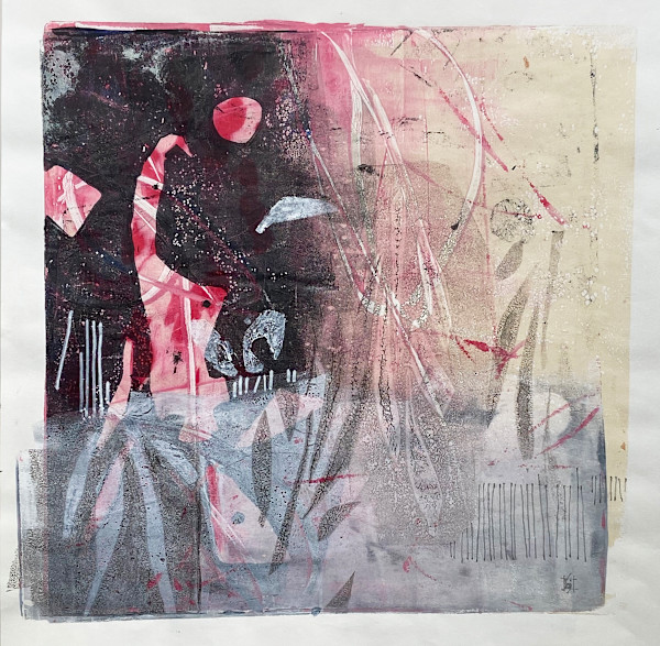 The First Japanese Space Mission by Lori Sokoluk