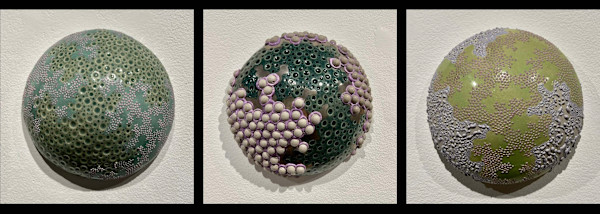 Iterations by Makenzie Raymundo, Image 1.