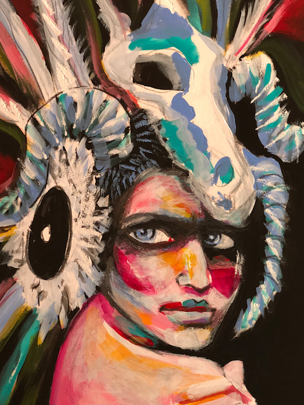 Savage by T R O N J A