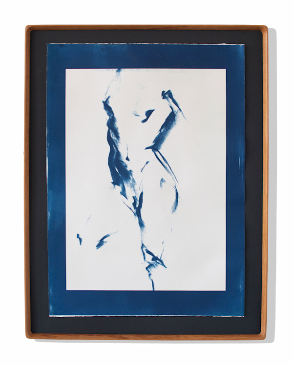 Ever New by Aleo Landeta, Image 1.