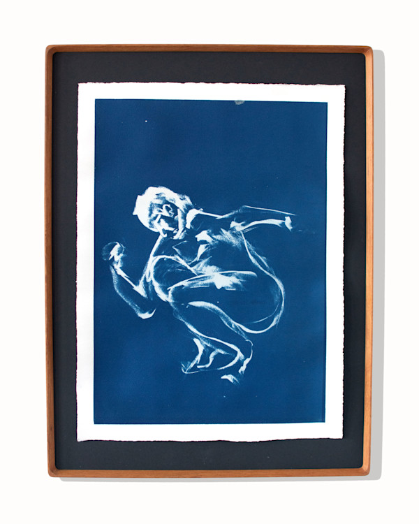 Play by Aleo Landeta, Image 1.