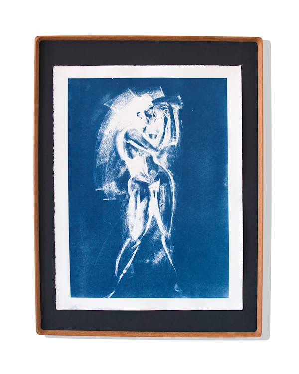 When I Think of You by Aleo Landeta, Image 1.