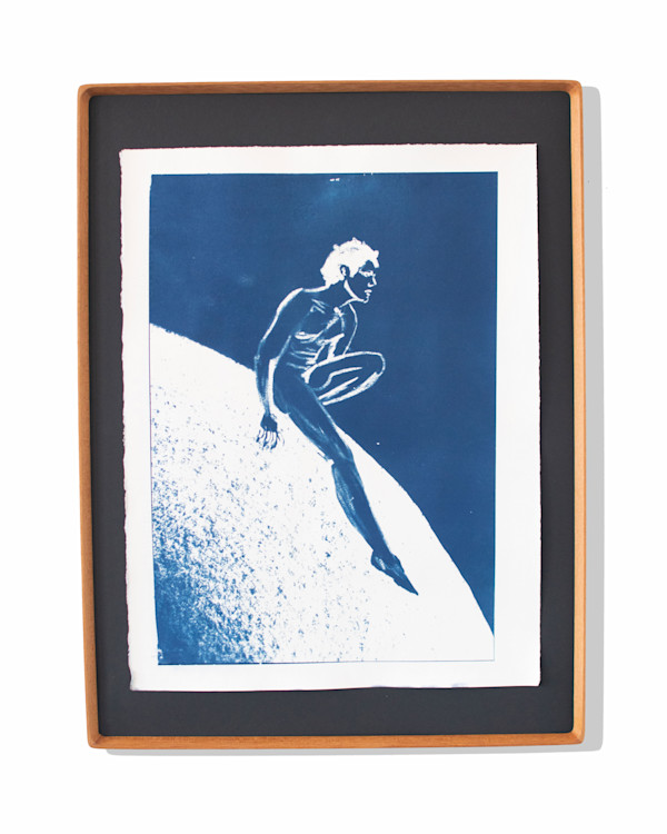 Wolf Like Me by Aleo Landeta, Image 1.