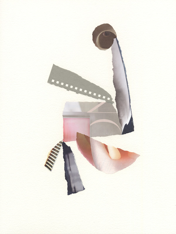 Empathy by Janice McDonald, Image 1.