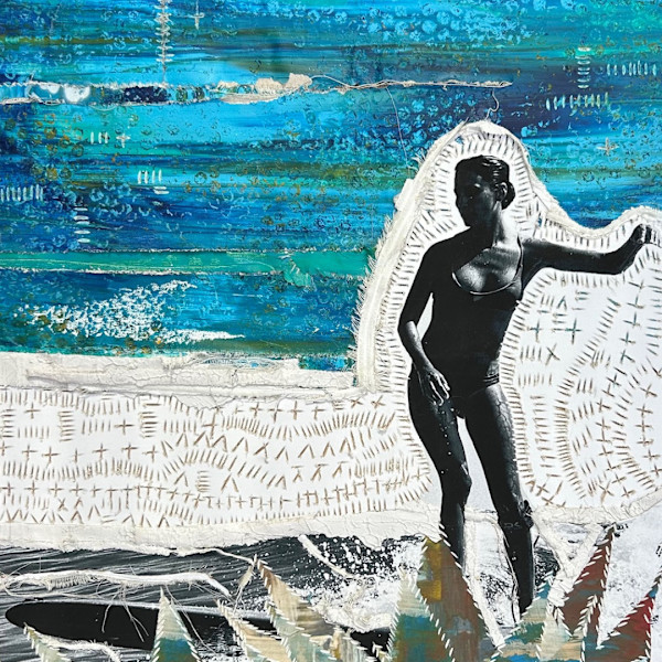 Flow by Eric Jon Boyd, Image 1.
