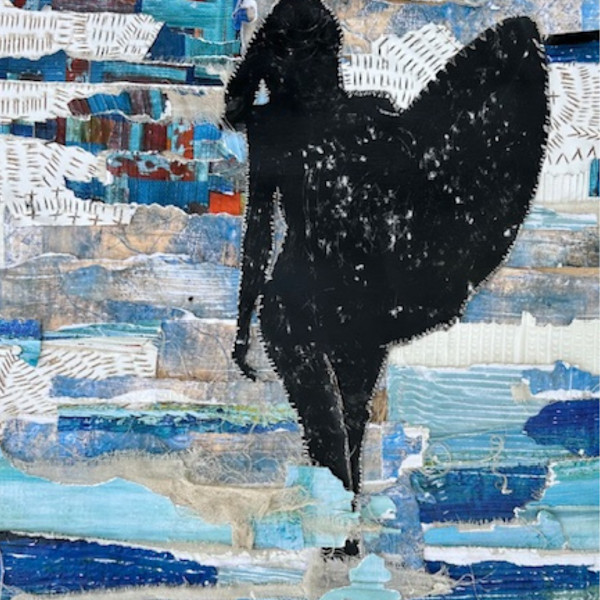 Scout by Eric Jon Boyd, Image 2.