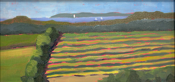 Manitou Memories by Judy Kelly, Image 1.