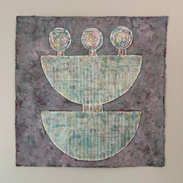 gentle light 1 by Helen Ziga, Image 1.