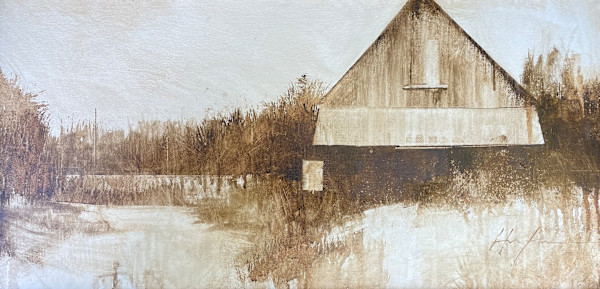 7-22-22 Demo, Image 1.