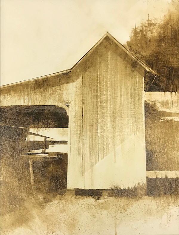 7-19-19 by Charlie Hunter, Image 1.