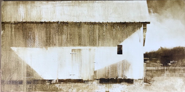 07-13-19 by Charlie Hunter, Image 1.