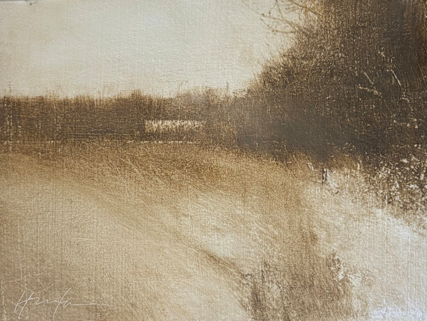 Sometime In July by Charlie Hunter, Image 1.