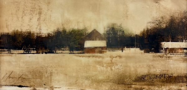 80/20 by Charlie Hunter, Image 2.