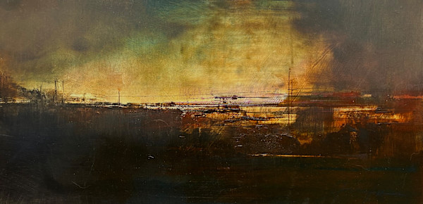 LSL III by Charlie Hunter
