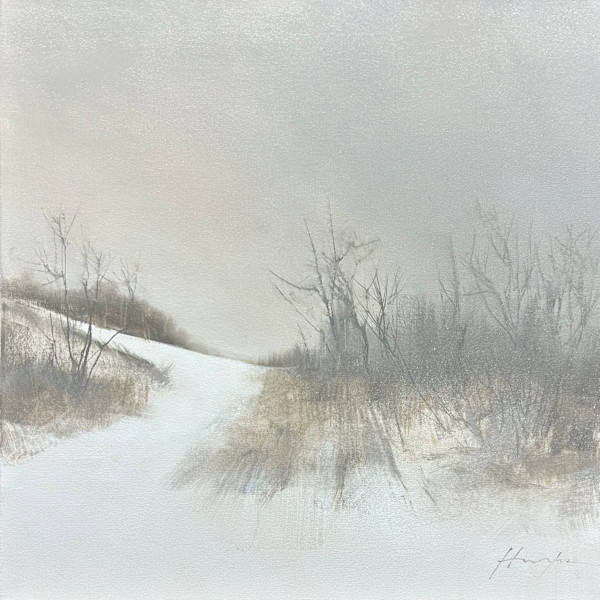 FROM 64 NEAR CLYDE by Charlie Hunter