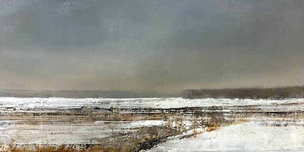 DOUGLASS 4 by Charlie Hunter