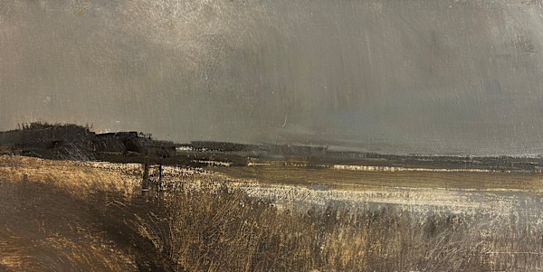Carna III by Charlie Hunter