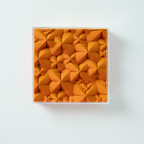 Clover by R Justin Stewart