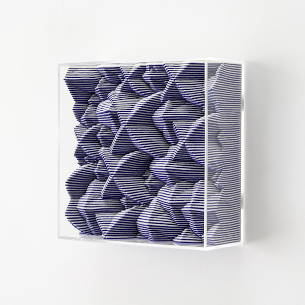 Clover Vertical + X Strait 0323 by R Justin Stewart