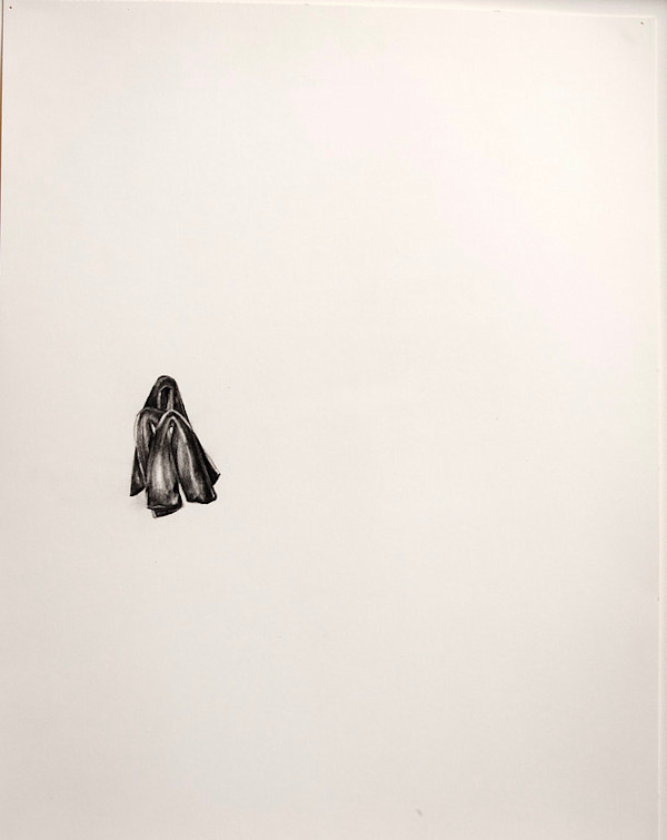 Agents by Sharon Louden