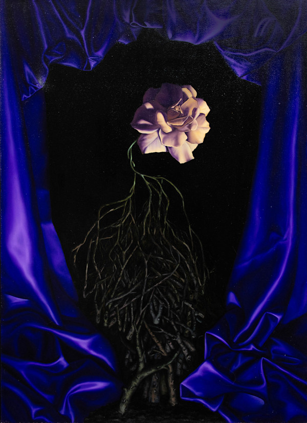 Lineage by Maria Tomasula