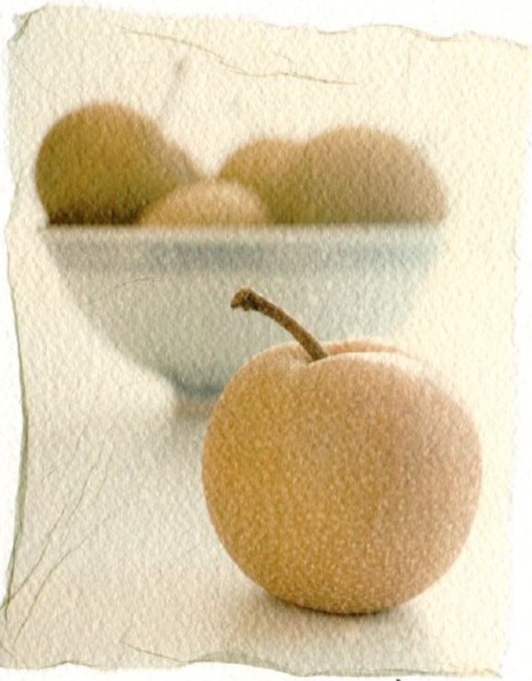 Untitled by Duane Winfield