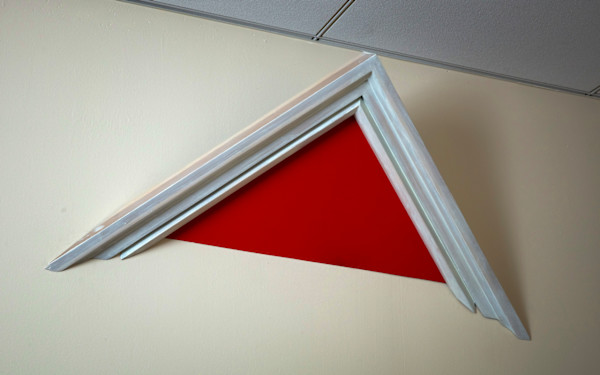 Remember the Other Side by Nina Yankowitz