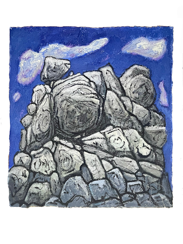 1669 by Michael Sherman, Image 2.