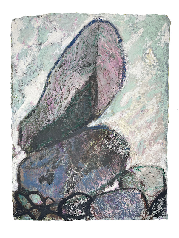 1332 by Michael Sherman, Image 1.