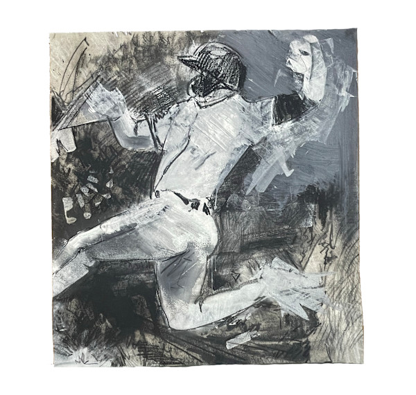Slide 2 by Michael Sherman