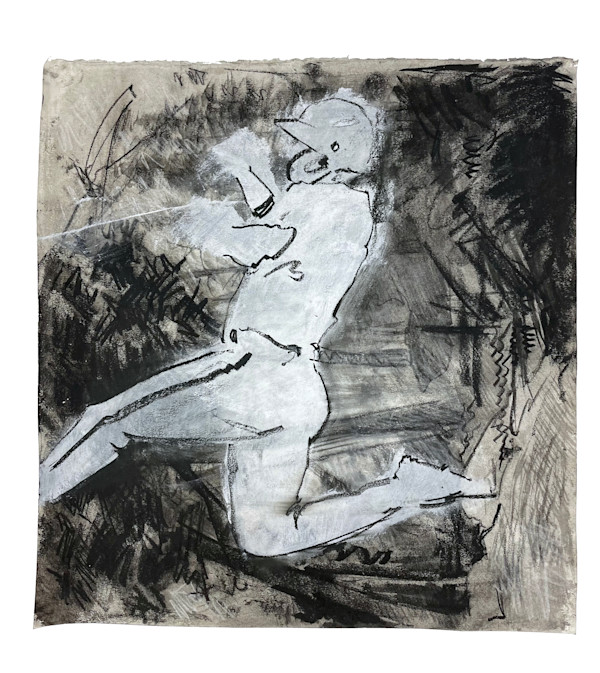Slide 1 by Michael Sherman