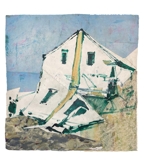 09 by Michael Sherman