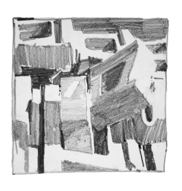 Paver 02 by Michael Sherman, Image 8.