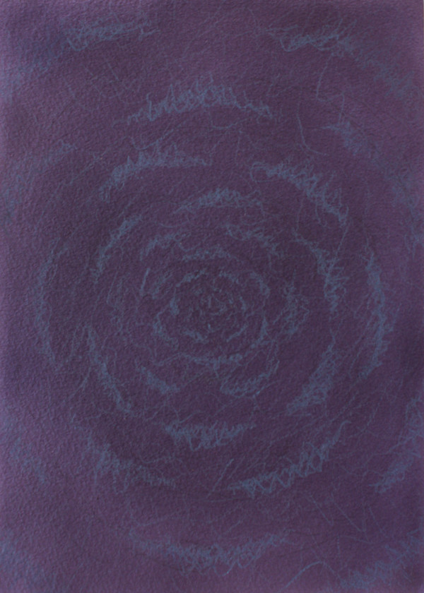 Loom by Kinqudah, Image 1.