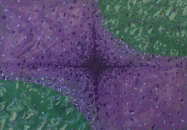 Shroomies by Kinqudah, Image 1.