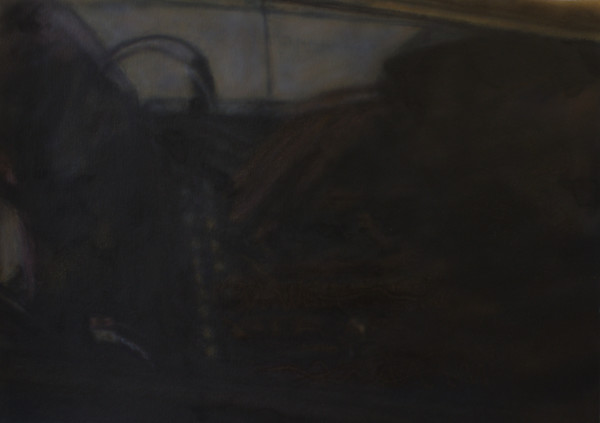 Tensor by Kinqudah, Image 1.