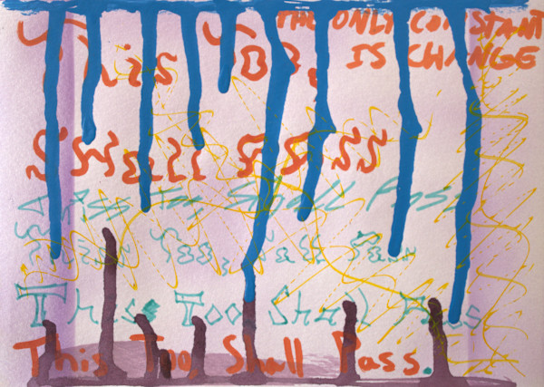T.T.S.P. by Kinqudah, Image 1.