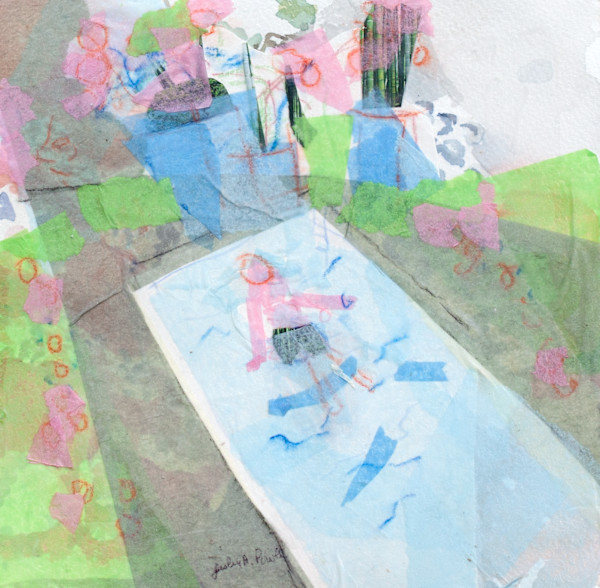 9.30.25_Swimming at Hotel Shanker by Lesley A. Powell