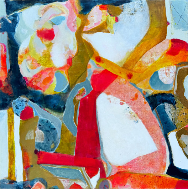 Encompassing by Consu Tolosa, Image 1.