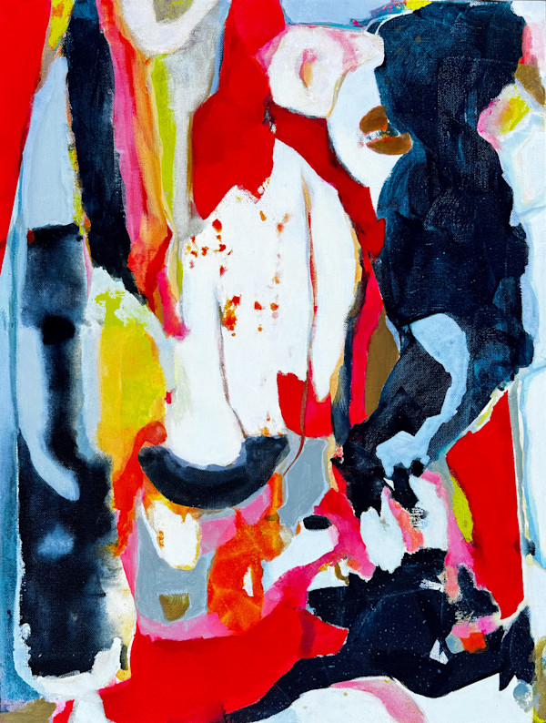 Hidden Treasure by Consu Tolosa, Image 1.
