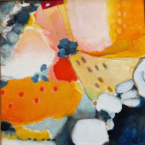 Treasures Within by Consu Tolosa, Image 1.