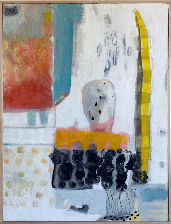 Containing Containers by Consu Tolosa, Image 1.