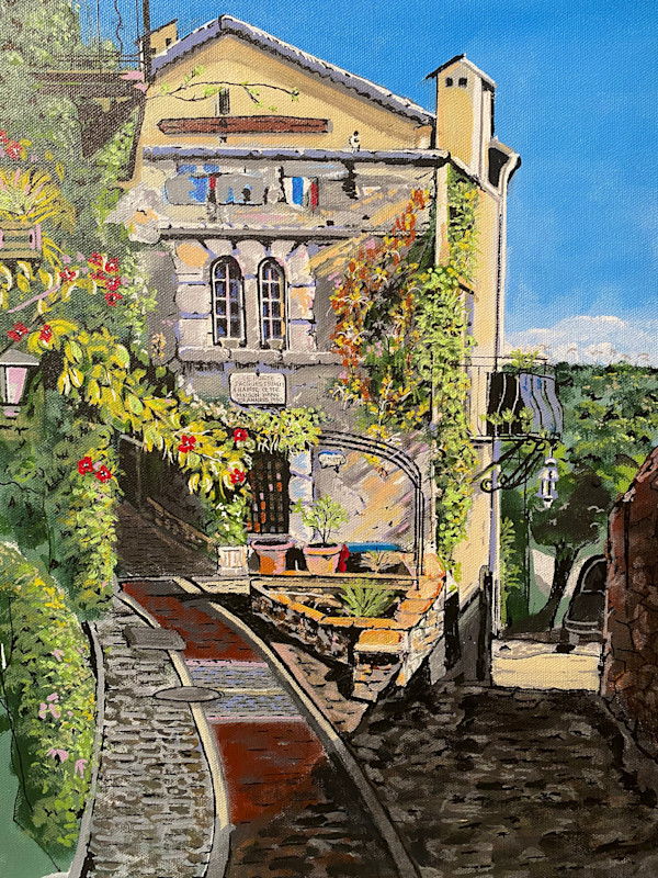 IMG_0598_qapmyh_6 by Kevin Corrigan, Image 19.