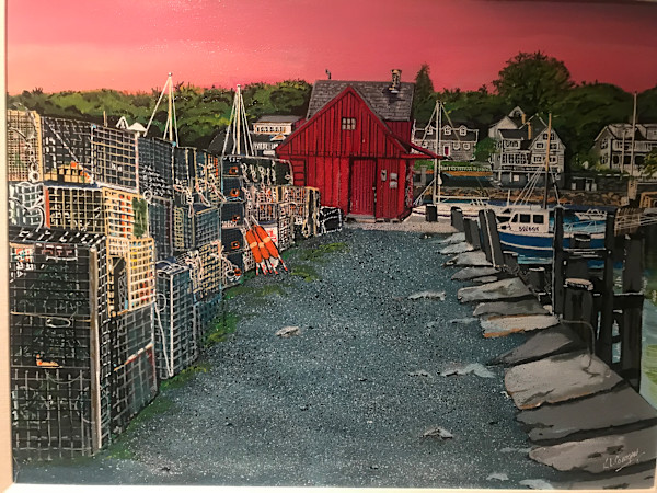IMG_3327_b1igrk_19 by Kevin Corrigan, Image 6.