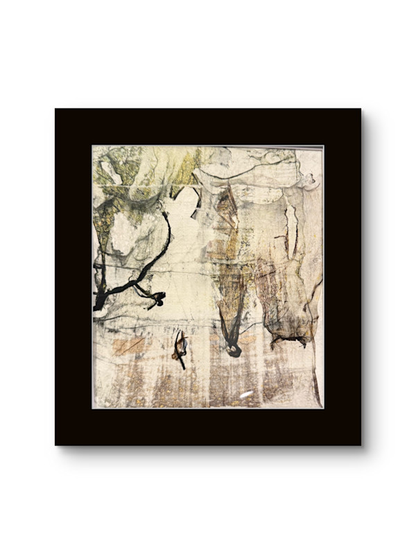 Forgotten by Shama Shams, Image 1.